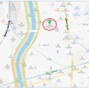 중화동-025 이미지