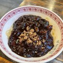[송파/잠실]삼전역 맛집 짬뽕타임 잠실동 중국집 추천 내돈내산 솔직후기