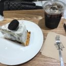 김상욱치과의원 이미지