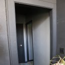 킹스복싱 이미지