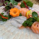 싱싱회수산 이미지