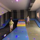 케이에스병원