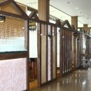 단풍미인한우관 이미지