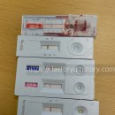 진도견나라 | 유기견을 입양 후기, 유기견 입양 하면서 느낀 한국의 유기견 입양 문화 feat, 포인핸드, 국가동물보호...