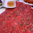 맛깔시장 이미지