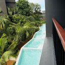 끄라비 헤어 | 끄라비 파난리조트 후기 panan kravi resort
