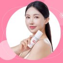 하음에이치앤비
