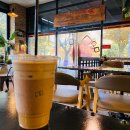 현가근린공원2 이미지