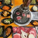 화진식육식당 이미지