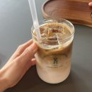 커피화코지점 | 송도에서 커피로 제일 유명한 카페 : 커피화 로스터스 솔직후기