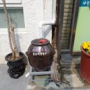 백천세탁소 이미지