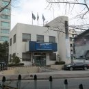 태영부동산 공인중개사사무소 이미지