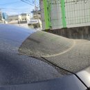 엠 게러지 | [부천 세차장] 엠케어서비스 (오토스테이 자동세차...장계의 끝판왕…? (+정기구독/실내개러지/위치 팁)