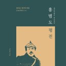 김상웅 이미지