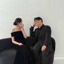 웨딩촬영 타임라인(볼라르 스튜디오 시작바이이명순 에이바이봄)