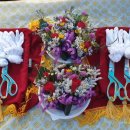 오션스파호텔 이미지