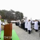 남원 남원 3.1만세운동 새전북신문