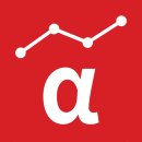 알파트레이딩 이미지