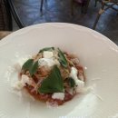 농부의 아침 이미지