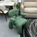 코모도 | [평택] 당진 신혼부부 디자인가구 찾고 있다면 평택 코모도홈 내돈내산 후기