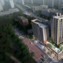대도정비 - 사상구 대동로209번길 28 | 대도정비