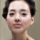 난화장품 - 도봉구 도봉로170길 8 | 난화장품