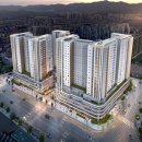 케이커머스컴퍼니(주) 이미지