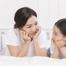 자연미소치과 이미지