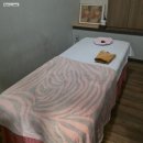 금곡로 | 수원스포츠마사지 중국전통 북경마사지 스포츠마사지 후기