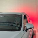 수지점 현대자동차 | 🚗제네시스 수지 인도 세레머니 이벤트, 26년 신형 GV70 베링블루 실물 및 출고 한 달차 후기