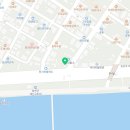 winnergym(위너짐) 이미지