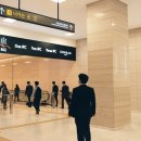 여의도역(3) 이미지