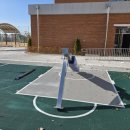 진해중학교 이미지