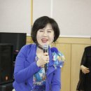 구립한남노인요양원 이미지
