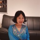 아라떼소극장 이미지