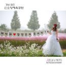 신소양체육공원 이미지