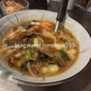 통기타 낭만포차