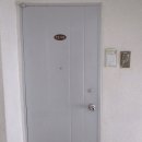 청주지방검찰청제천지청 이미지