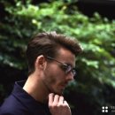 달시플러스 이미지