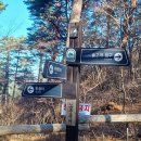 노루목 별장 이미지