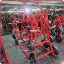 (주) 에이블짐 강남역점 | 에이블짐 강남역점, 최고의 강남역 헬스장 체험기 및 혜택 소개