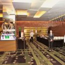 호텔팝2 이미지