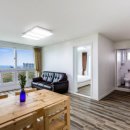 아만토브 이미지