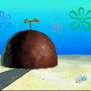 신당4로-11 이미지