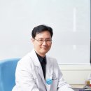 박창범