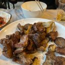 연꽃호수펜션 이미지