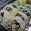 이화김밥 - 가평군 현창로56번길 14 | 이화김밥