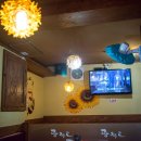 거북시장 입구 이미지