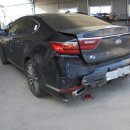 광해자동차공업사 이미지