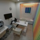 더블유피부과의원 이미지